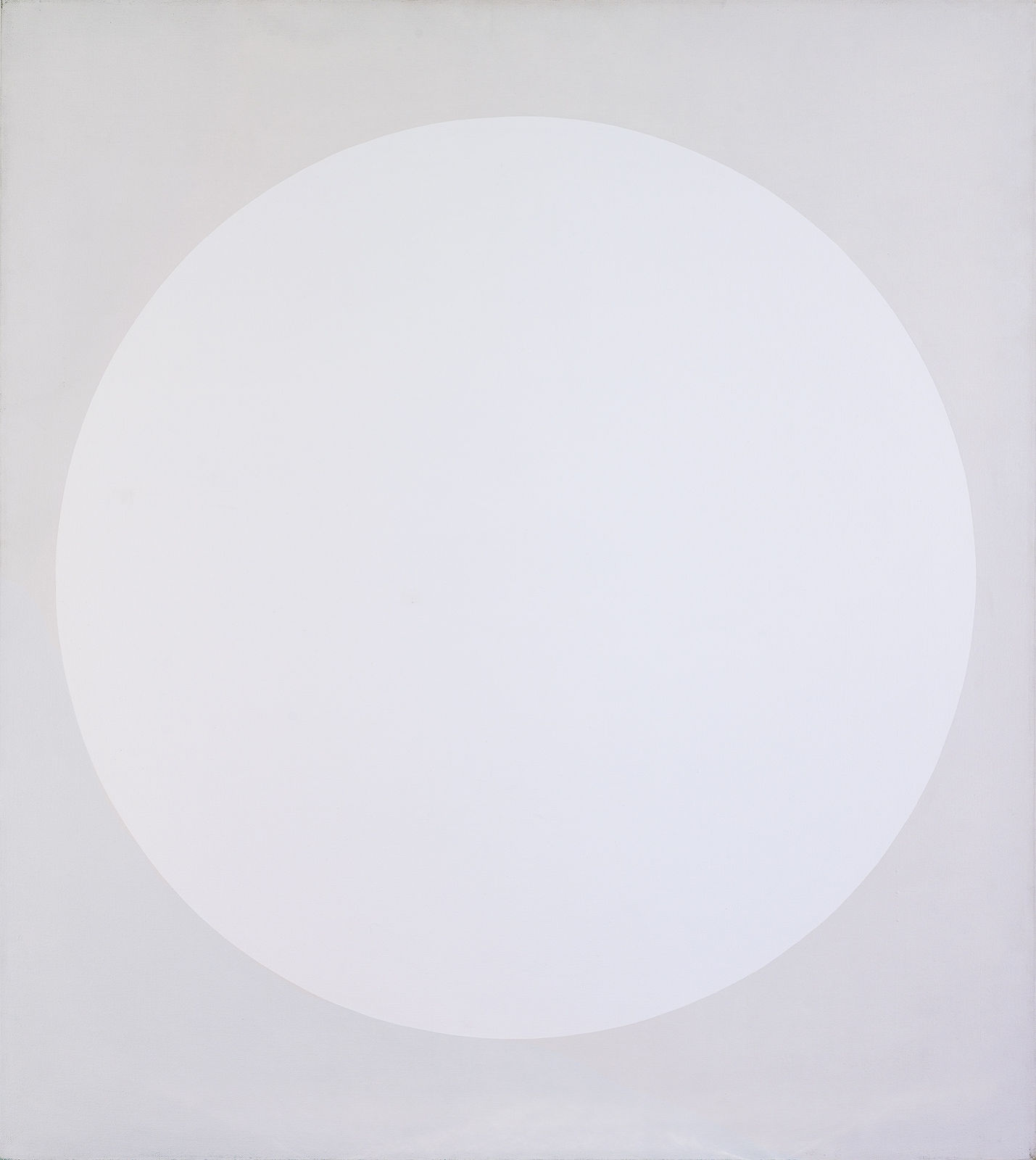 John Stephan, Disc #8, 1967