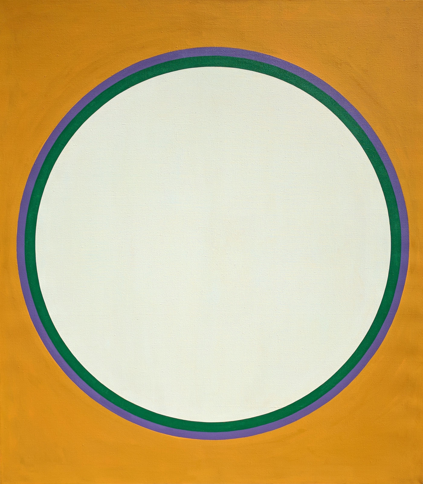 John Stephan, Disc #7, 1968