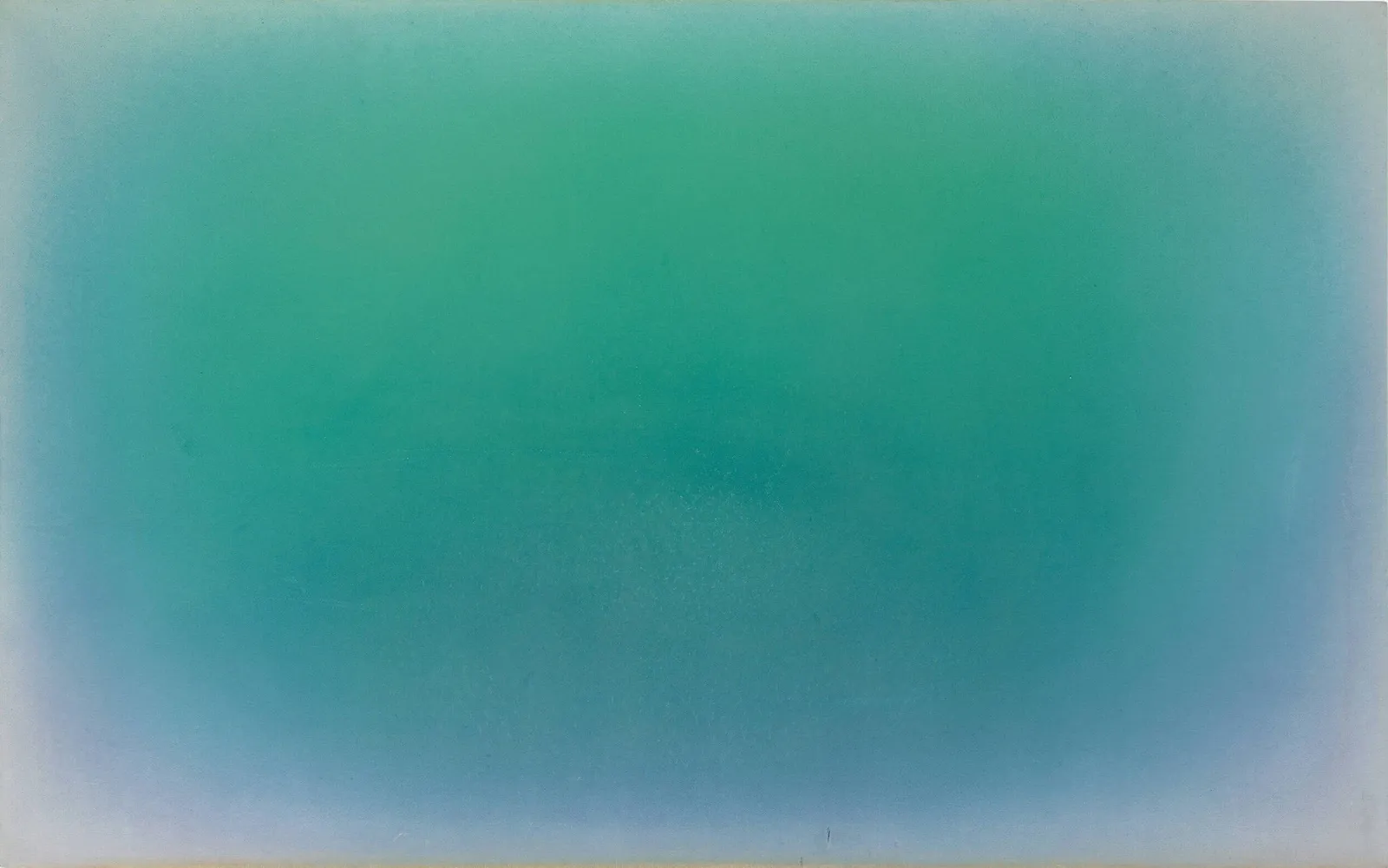 Leon Berkowitz, Untitled, c. 1970