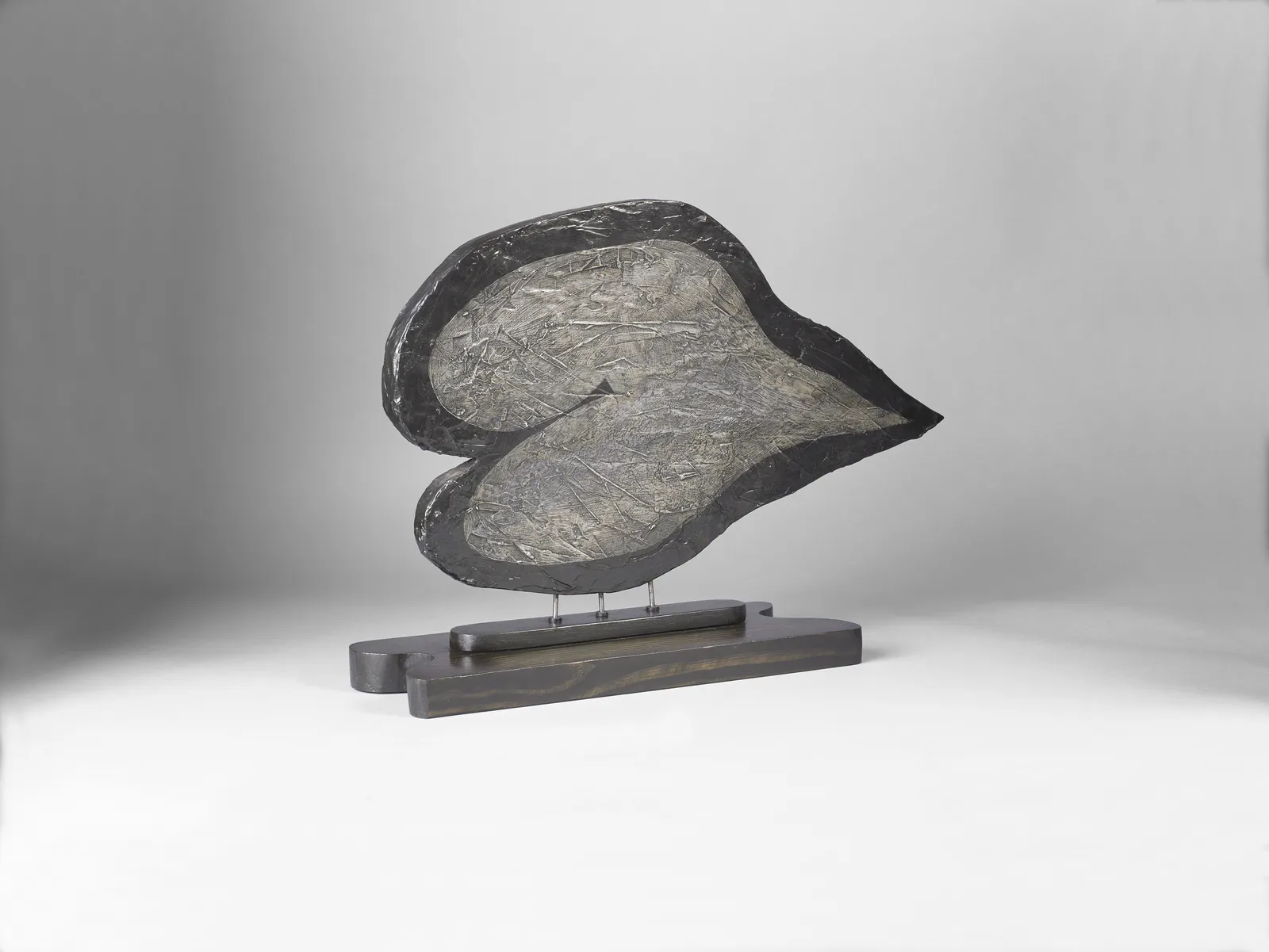 Achi Sullo, Untitled, c. 1954