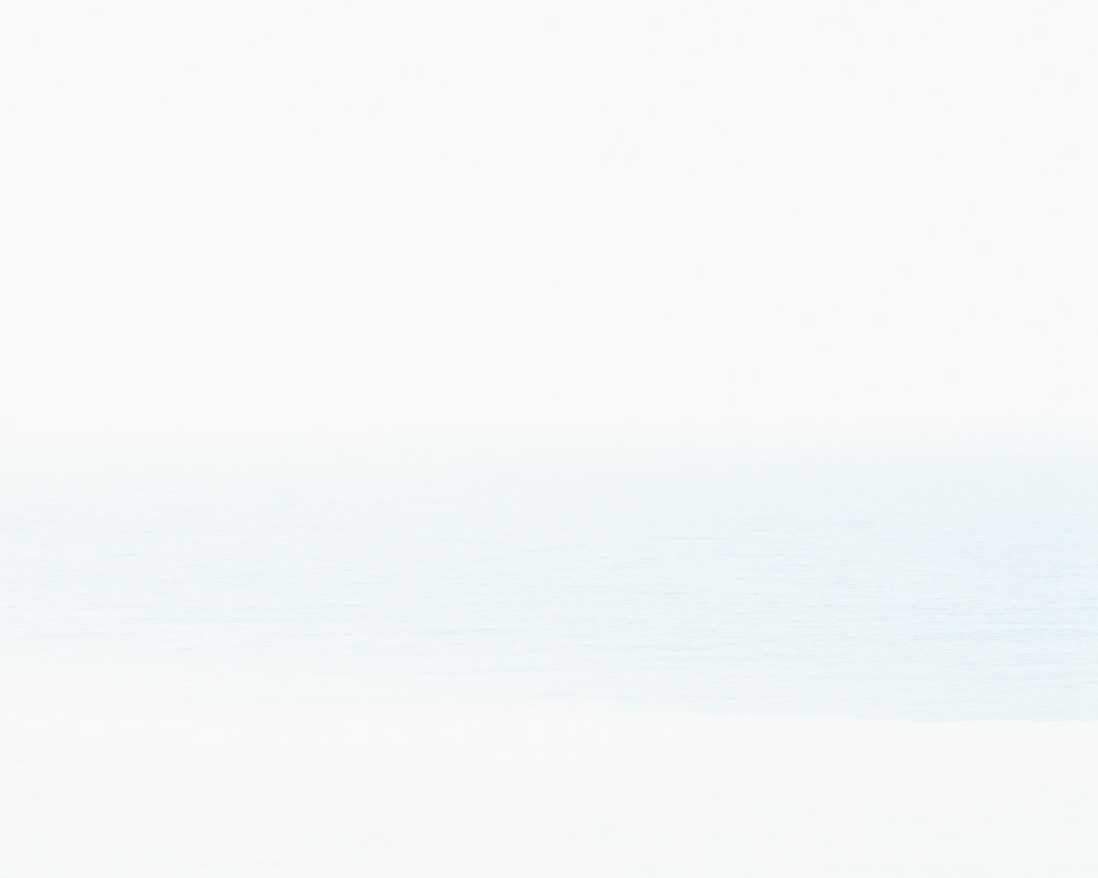 Misha de Ridder, Ault IV, 2016