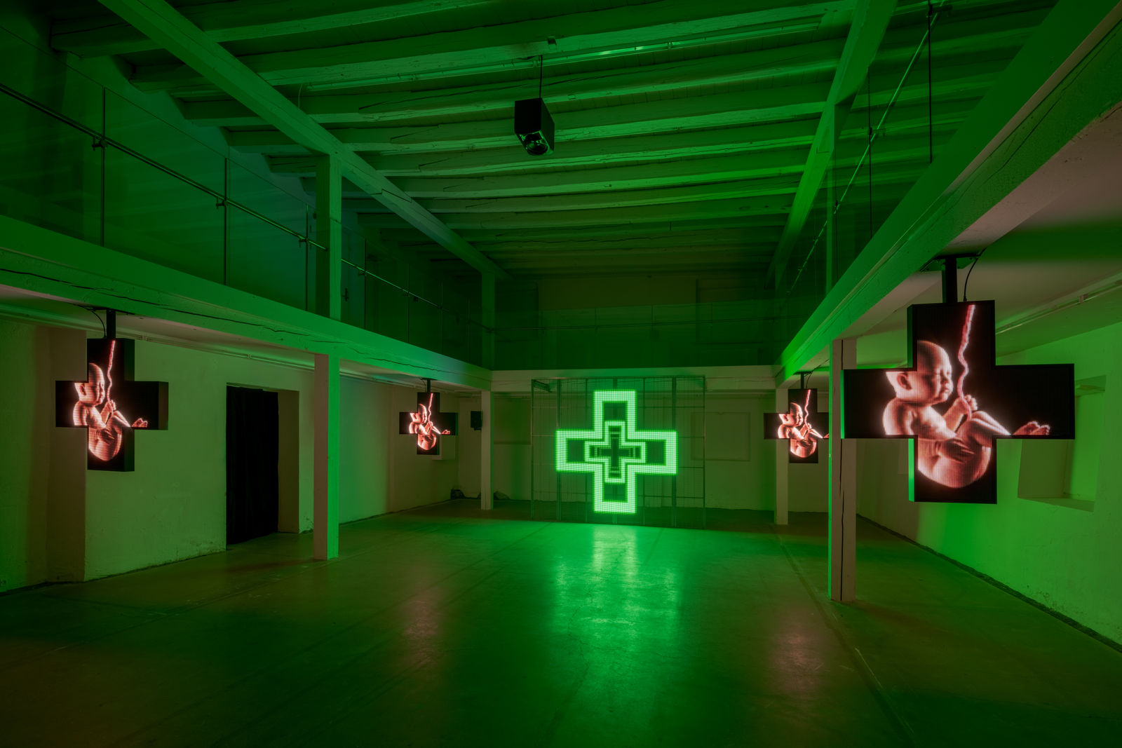 Photo: David Stjernholm