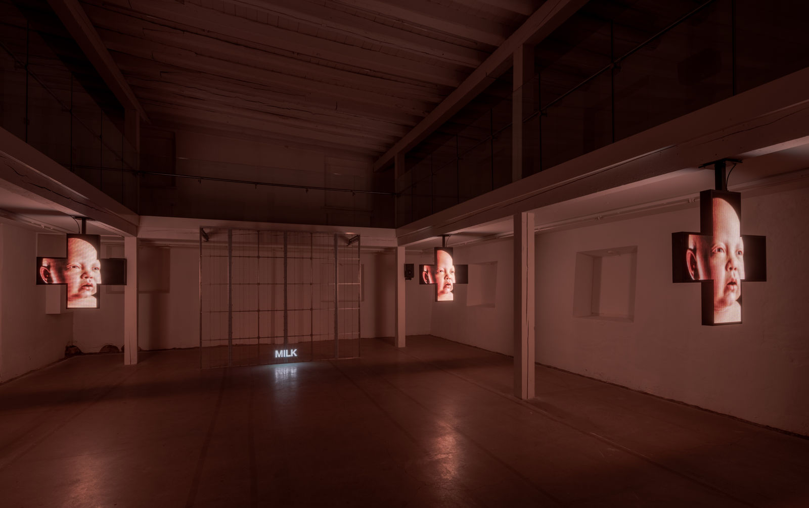 Photo: David Stjernholm