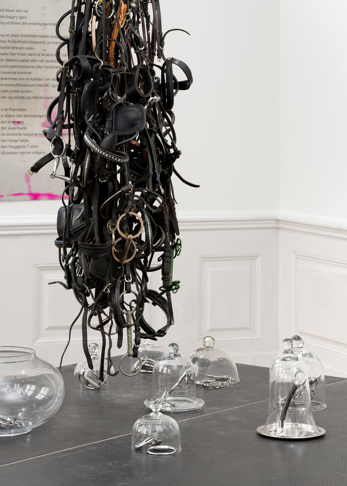 Photo: David Stjernholm