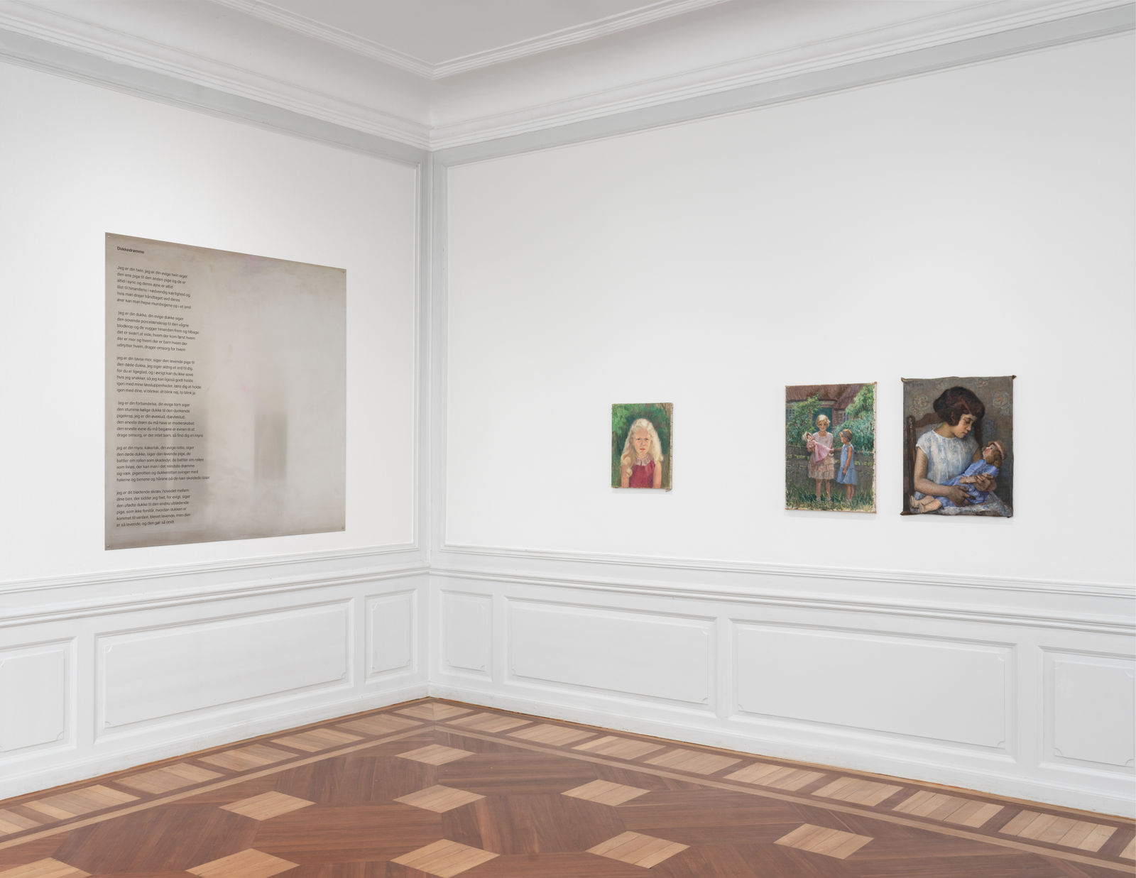 Photo: David Stjernholm