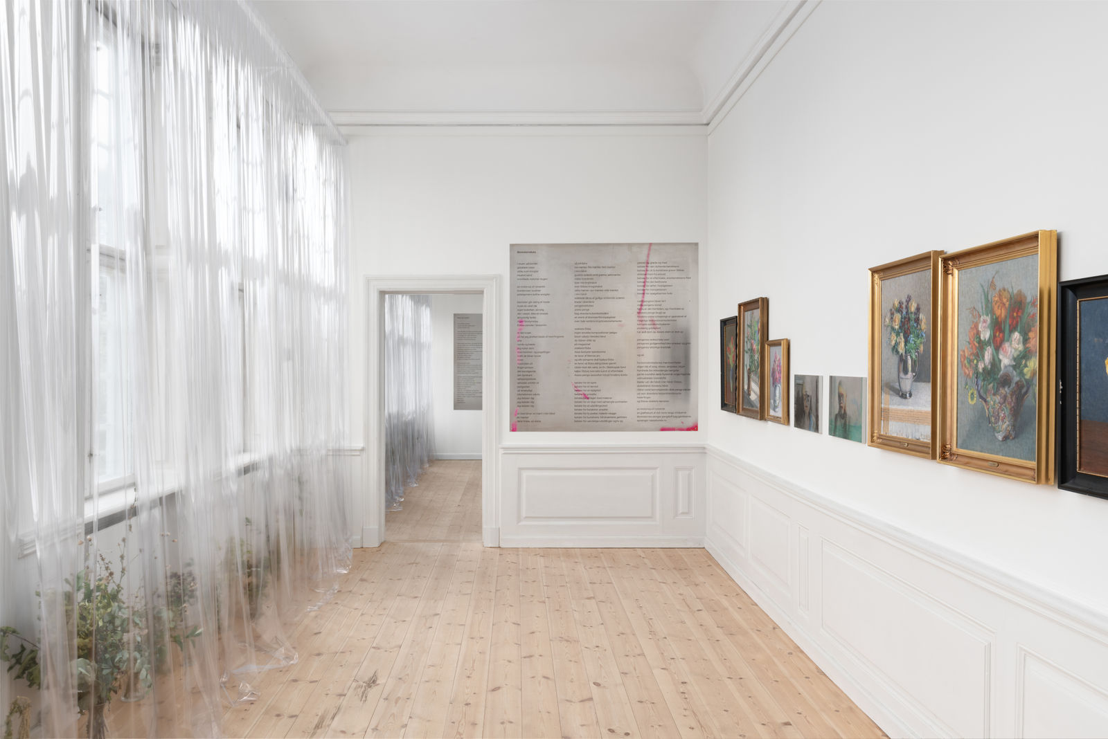 Photo: David Stjernholm