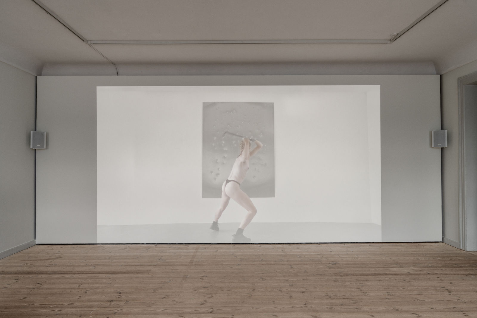 Photo: David Stjernholm