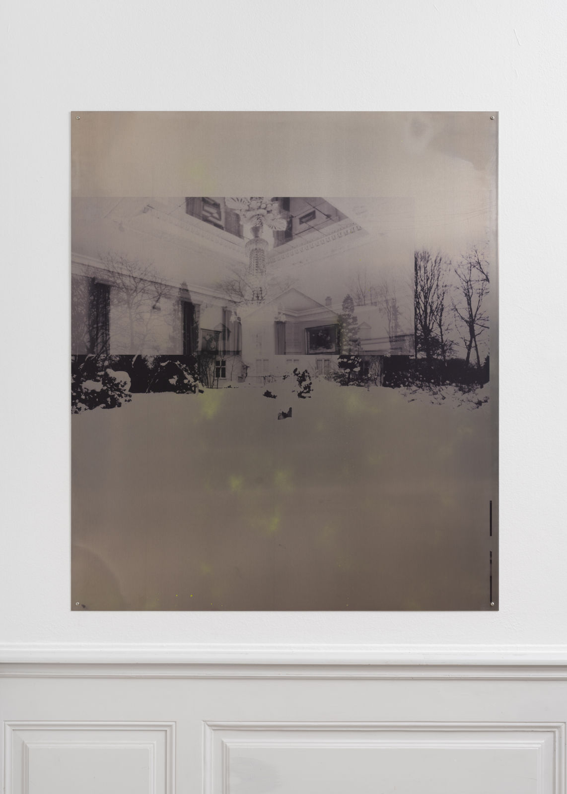 Photo: David Stjernholm