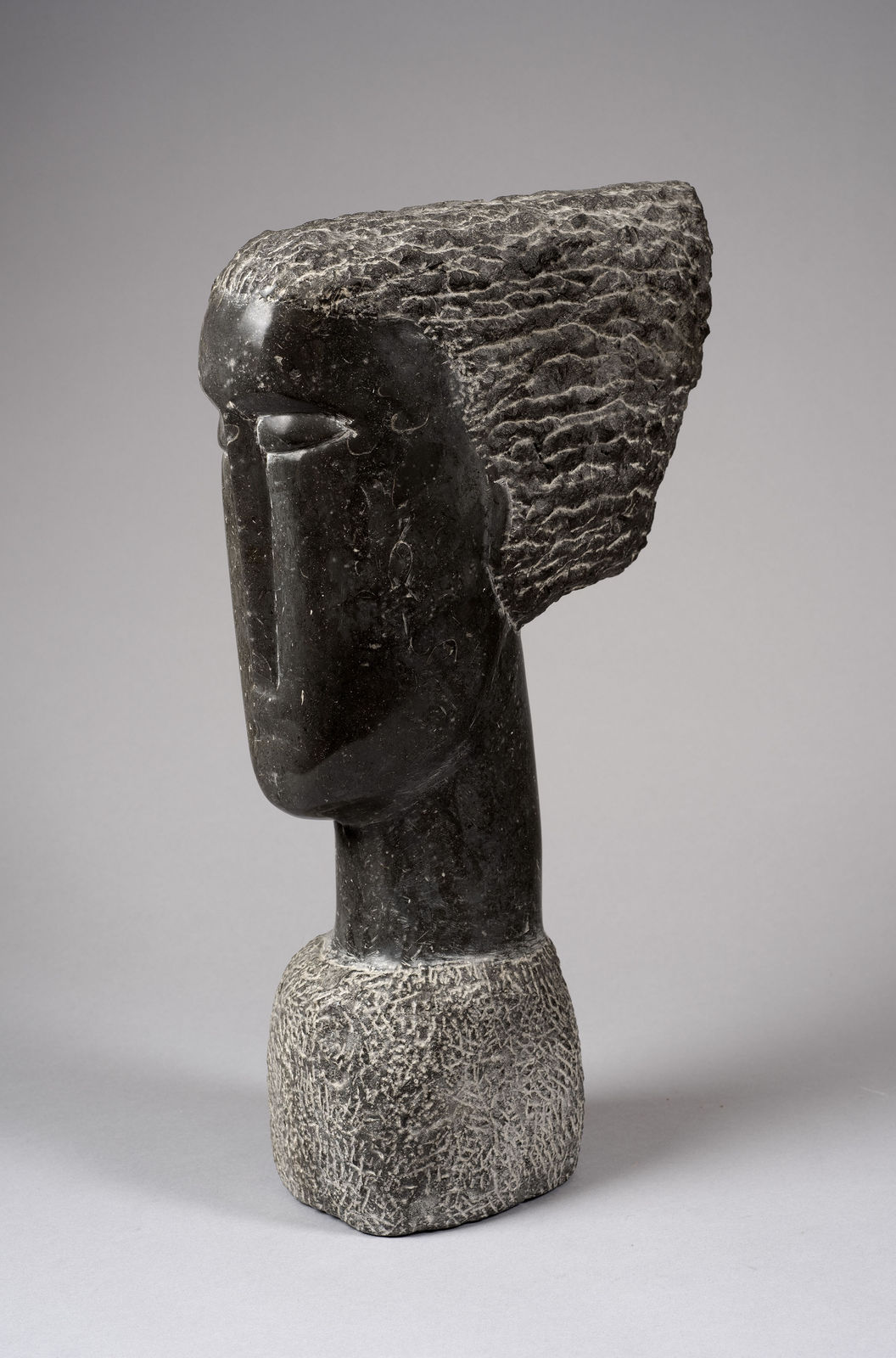 Emma Maiden, One Wind