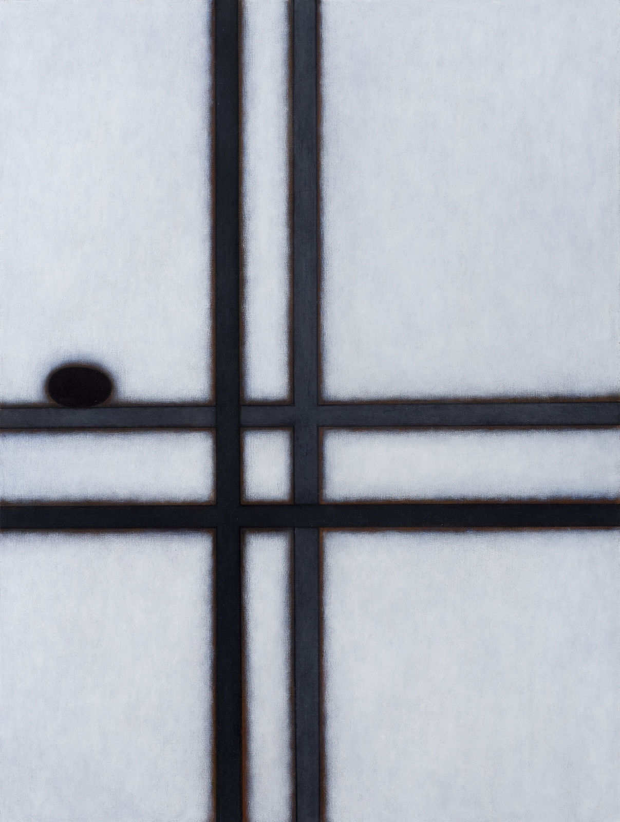 Emma Alcock, Shadows, 2016