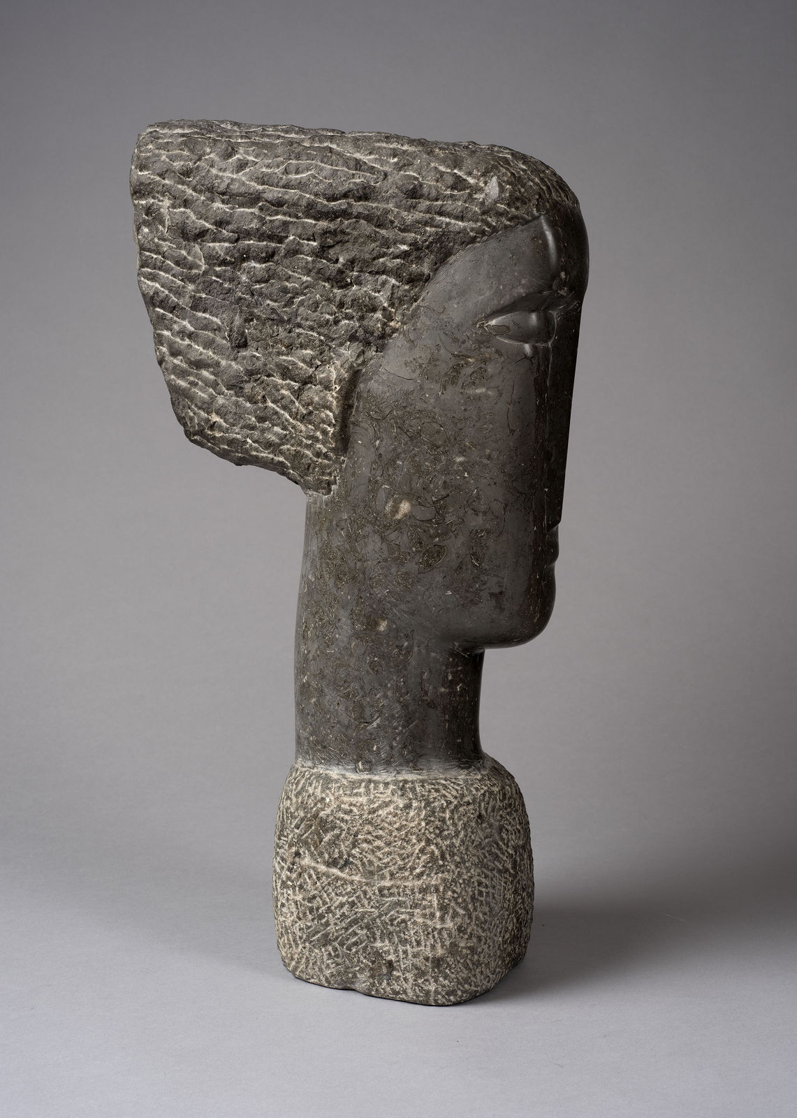 Emma Maiden, One Wind