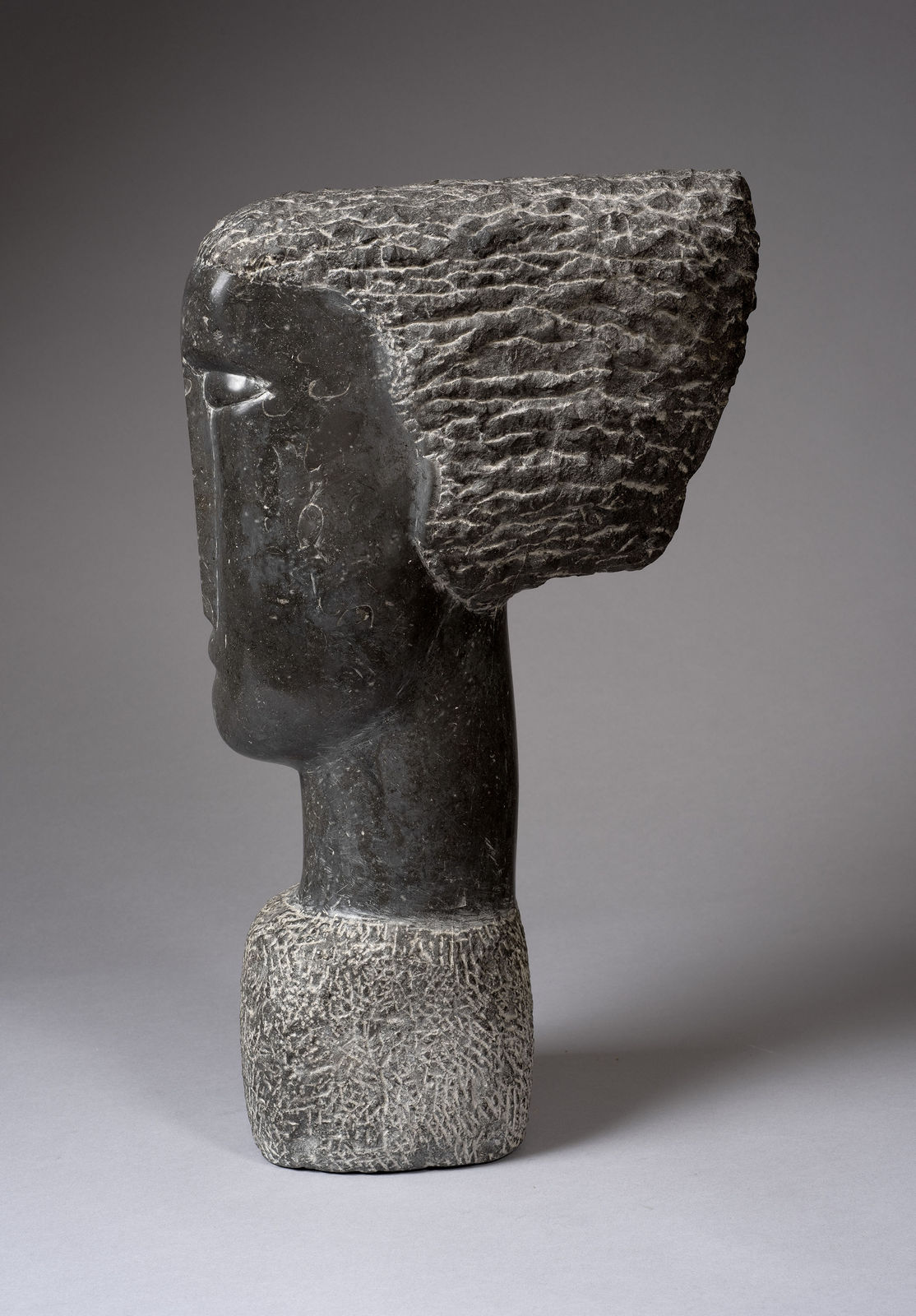 Emma Maiden, One Wind