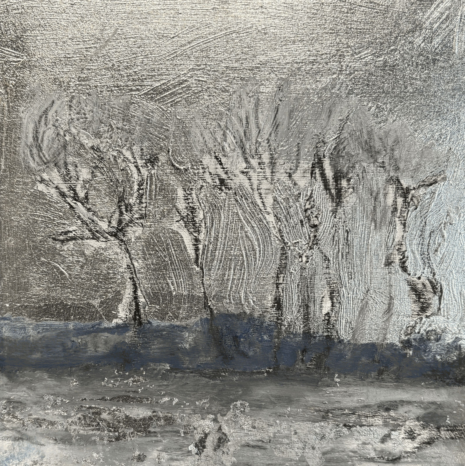 Screen Shot 2024 03 11 At 2 48 36 Pm