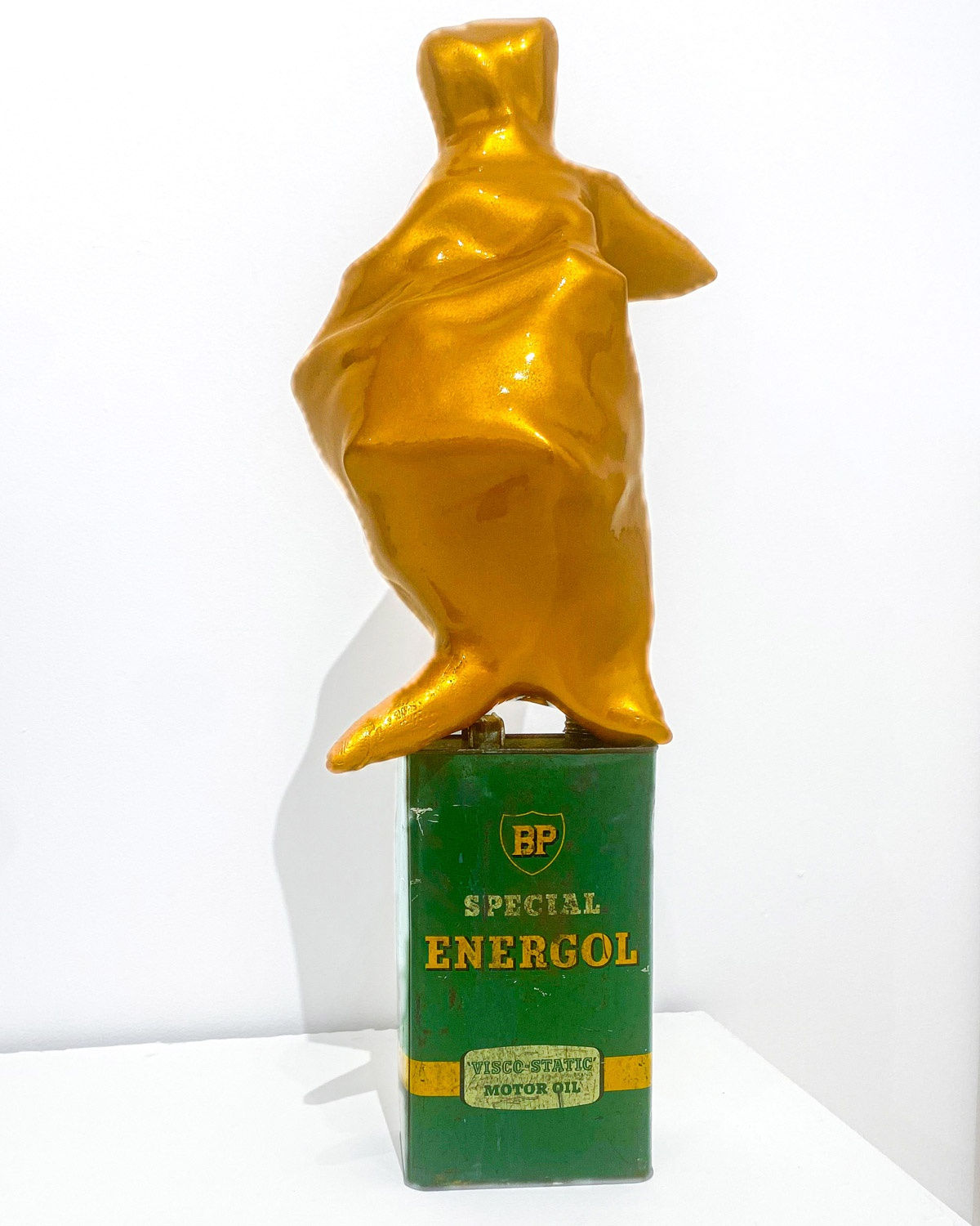 Paco Marcial, Tyre with Rindt, 2019 - 2020