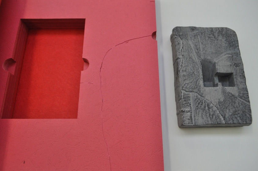 Alberto A. Rodriguez, Prolog 04: Inferno, 2022