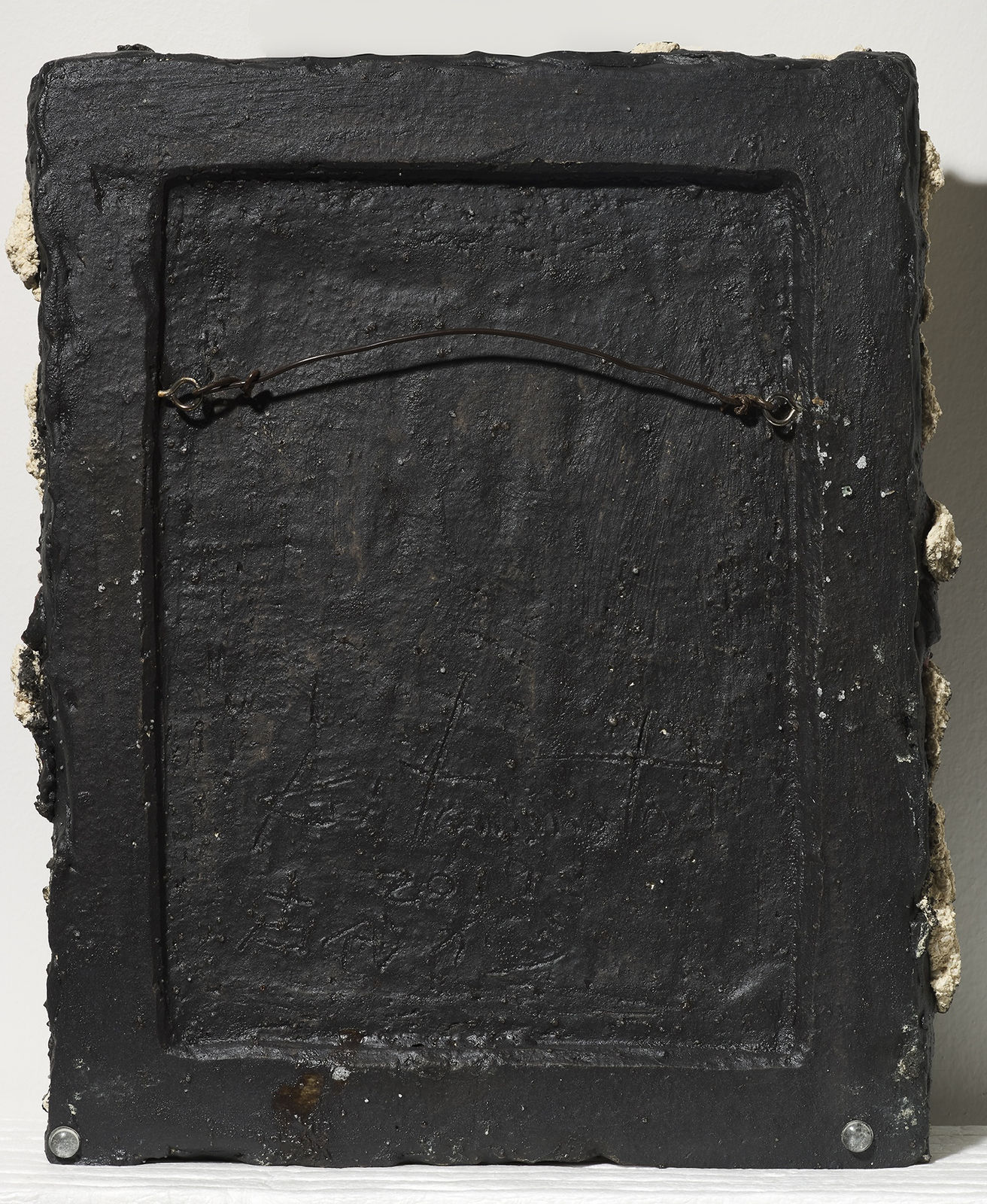 Kei Tanimoto, Untitled, 2019