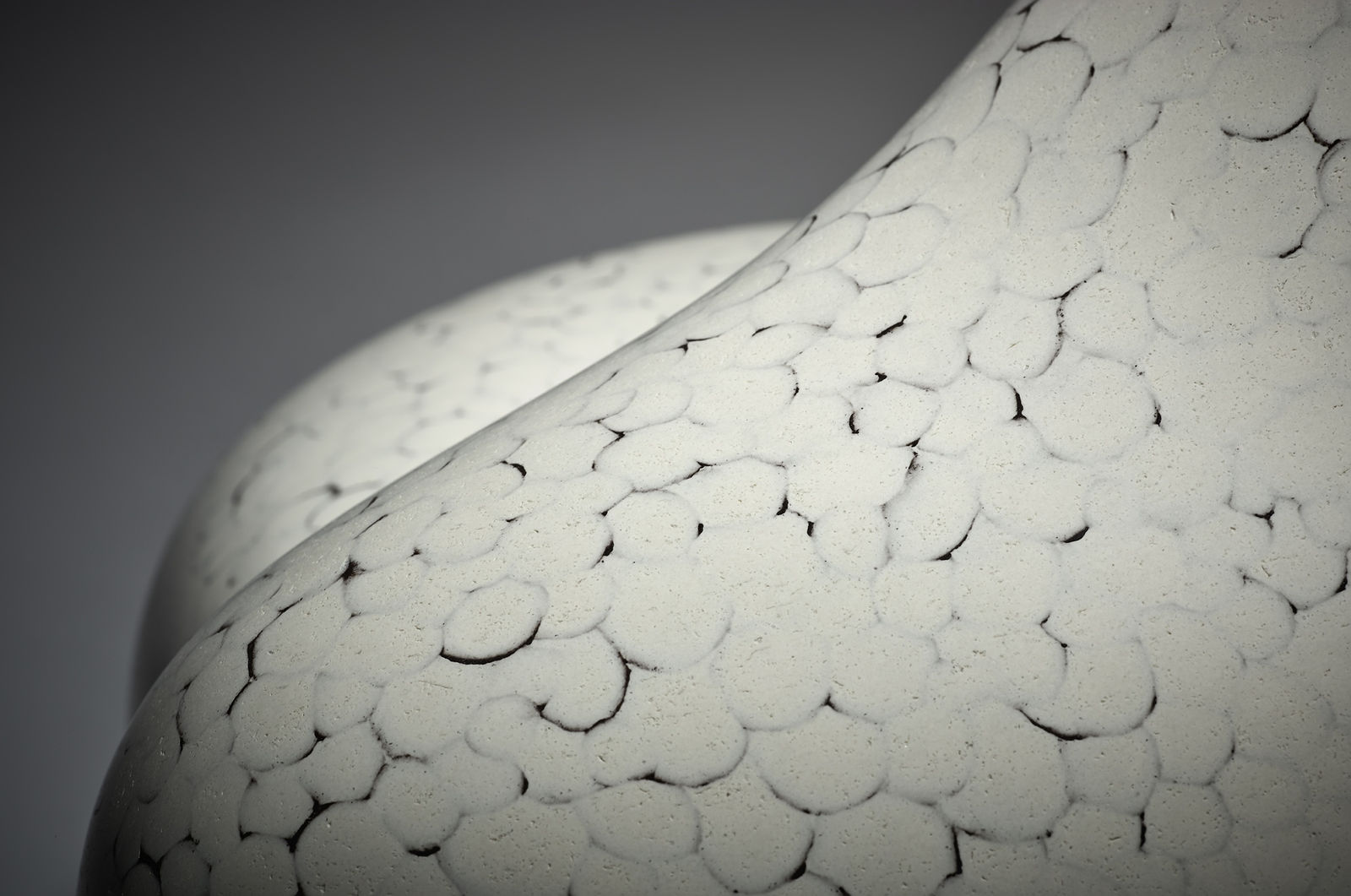 Sangwoo Kim, Winter, 2022