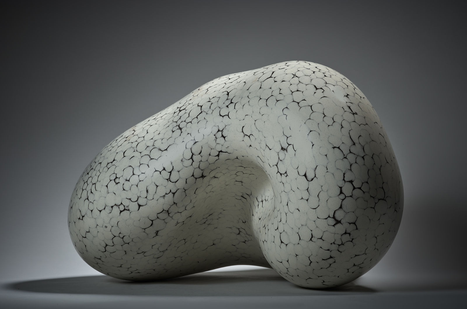 Sangwoo Kim, Winter, 2022