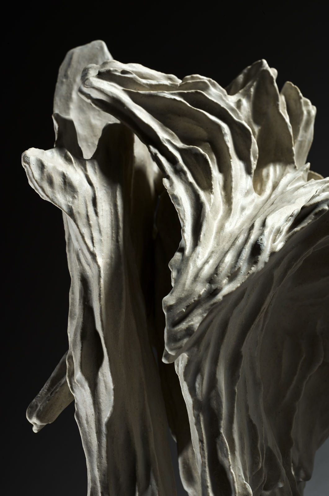 Akashi Murakami, Wind Wave, 2022