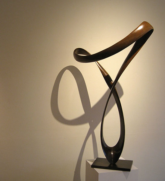 Edouard Hervé, Insouciante 4/8