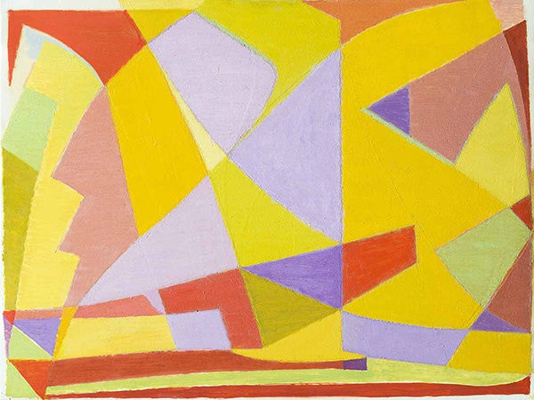 Othello Radou, Le Soleil du Midi