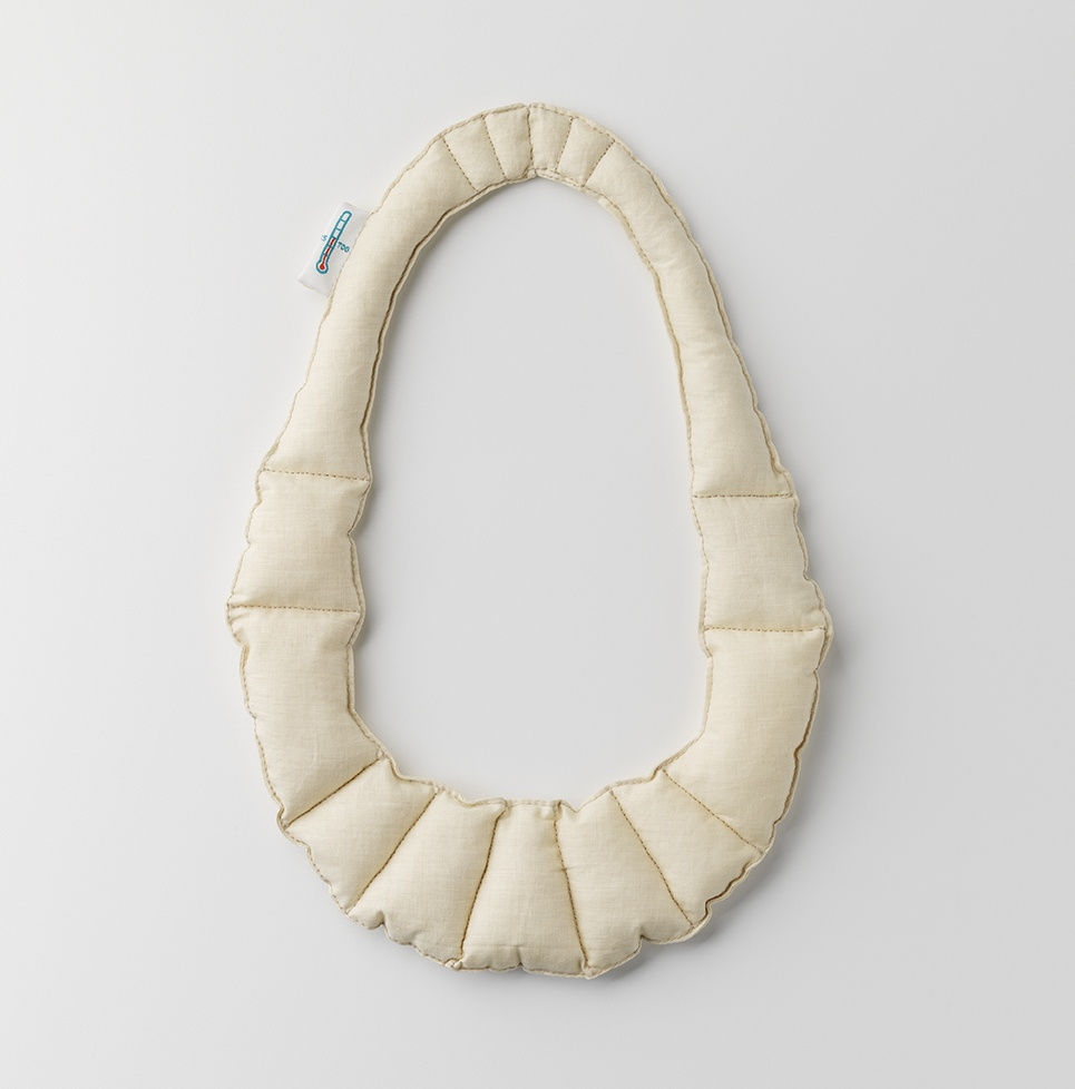 Ailsa Morrant, Duvet Days