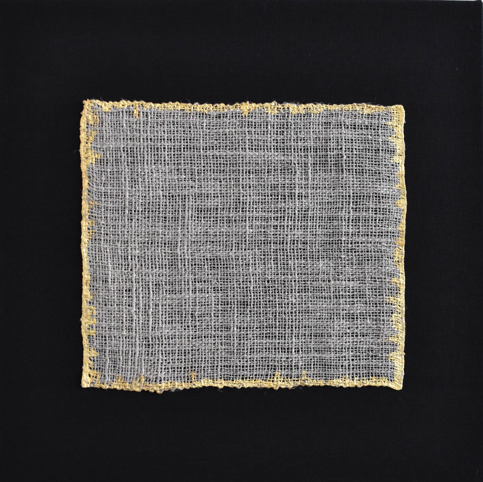 Lynne Hocking , Valued