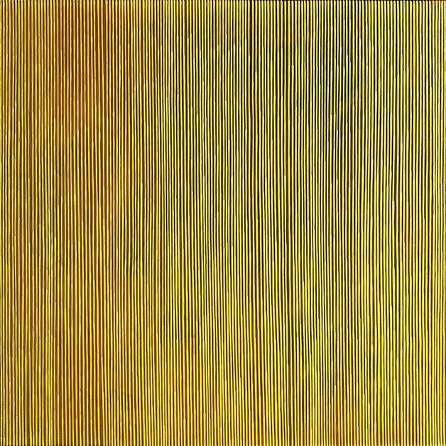 Annalisa Merrilees, 142