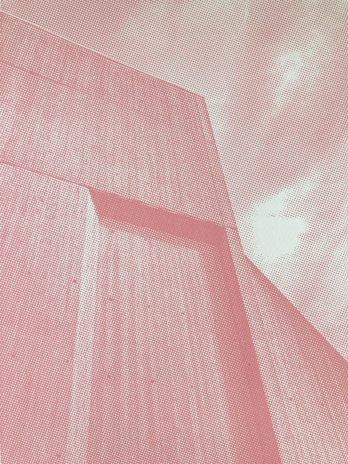 Felicity Bristow, The Boiler House #P618 (View 1)