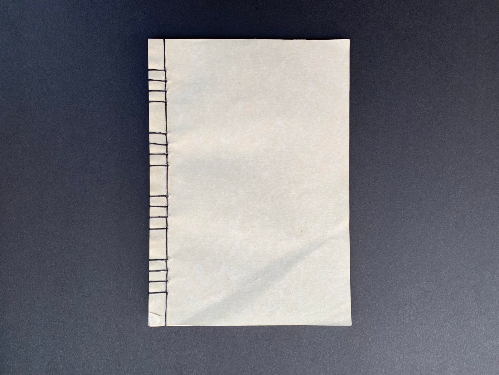 Erin Thomson, Human Nature (Riddle Series) Book of Human