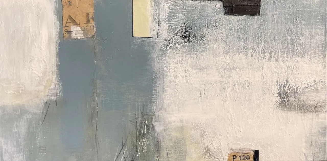 Angela Charles, Redevelopment I