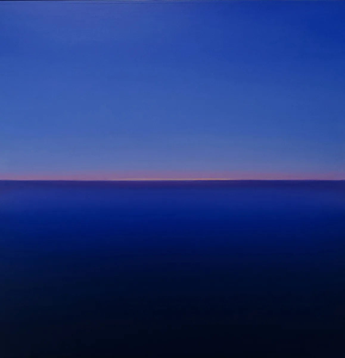 Marco Crivello , Resonance 0056