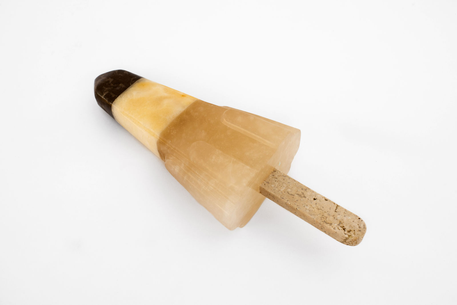 Juan Miguel Quiñones, Colajet, 2020