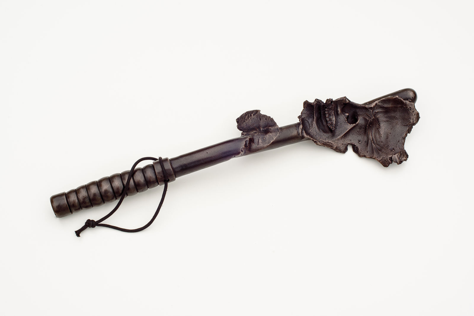 Paul Setúbal, Compensação por excesso I, 2024