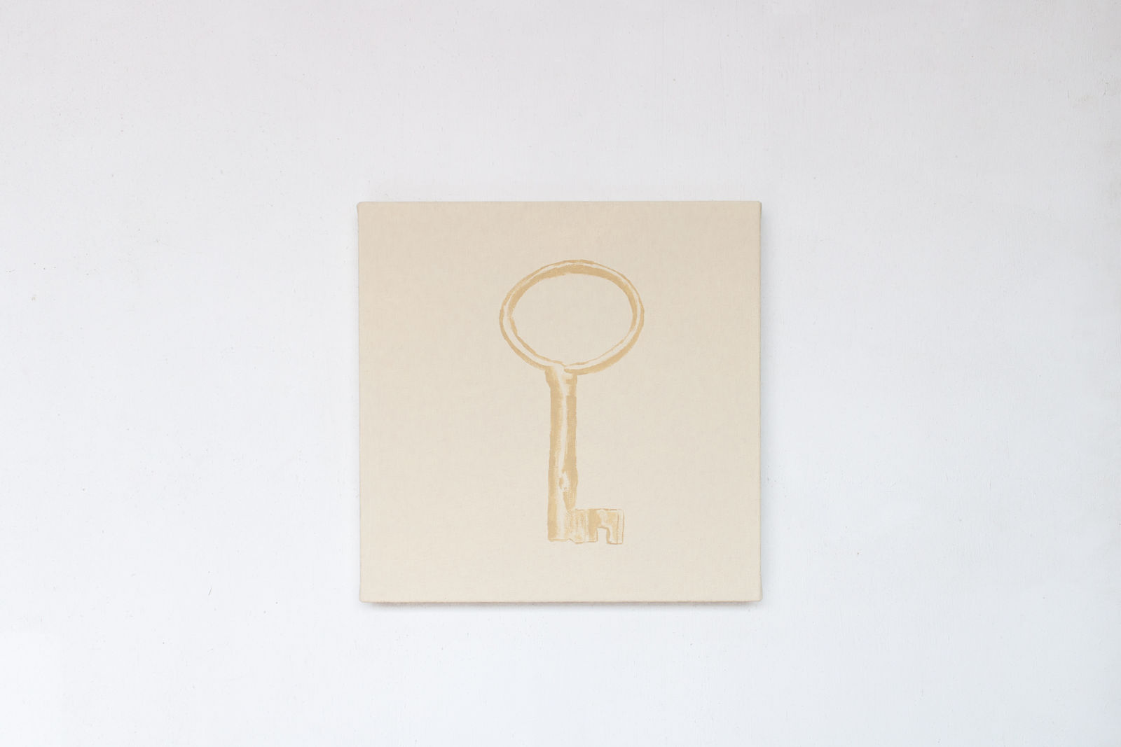 Mulambö, Sociedade Protetora dos Desvalidos, 2023