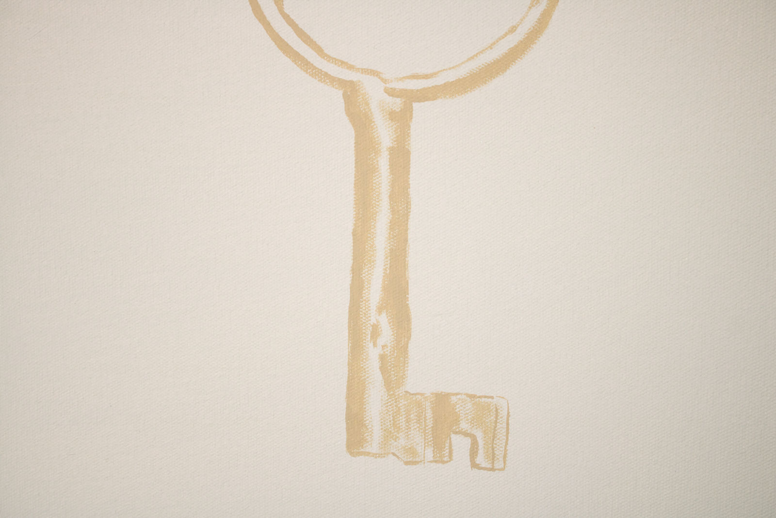 Mulambö, Sociedade Protetora dos Desvalidos, 2023