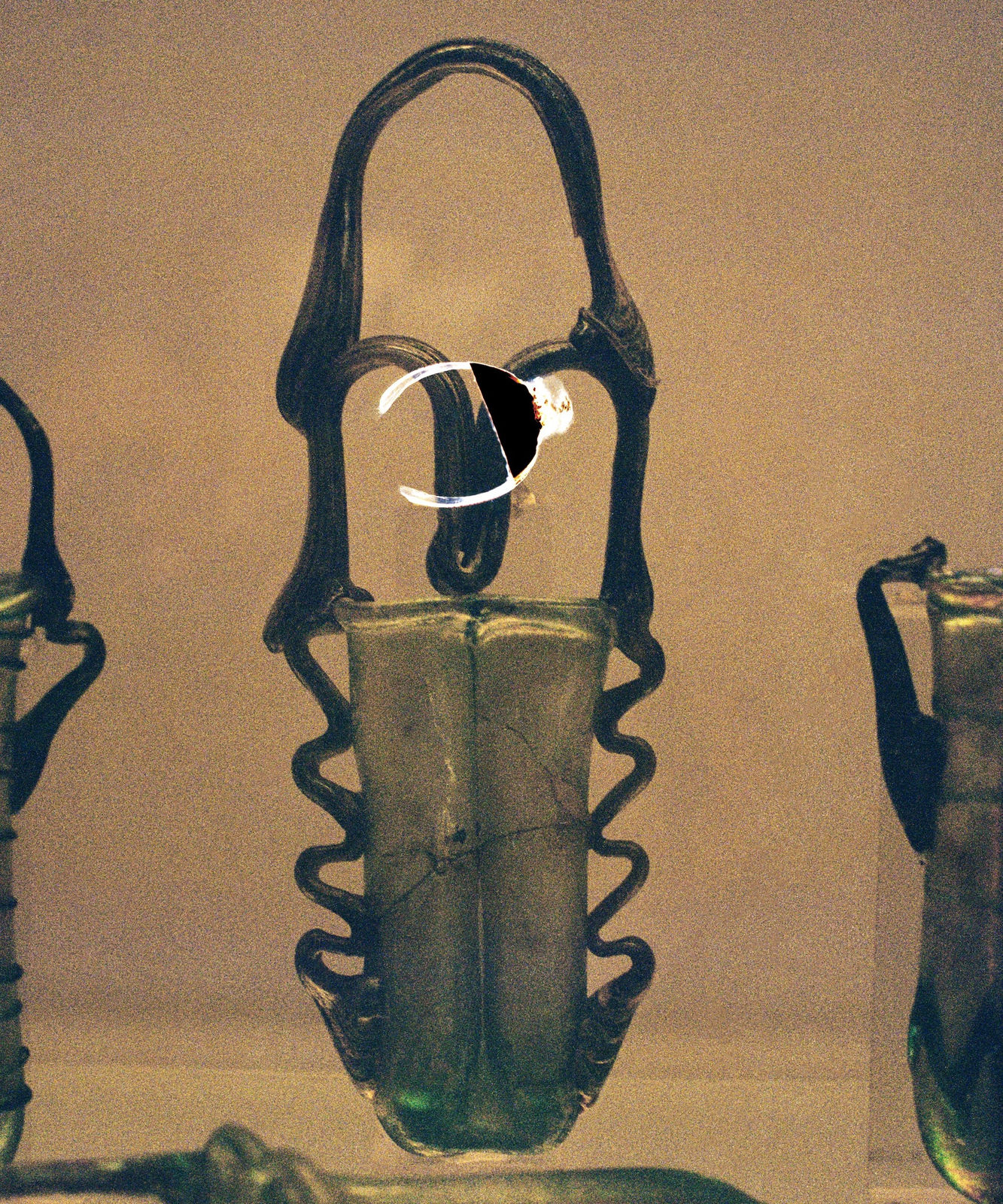 Daniela Ângelo - Untitled, 2023 | Galeria Francisco Fino