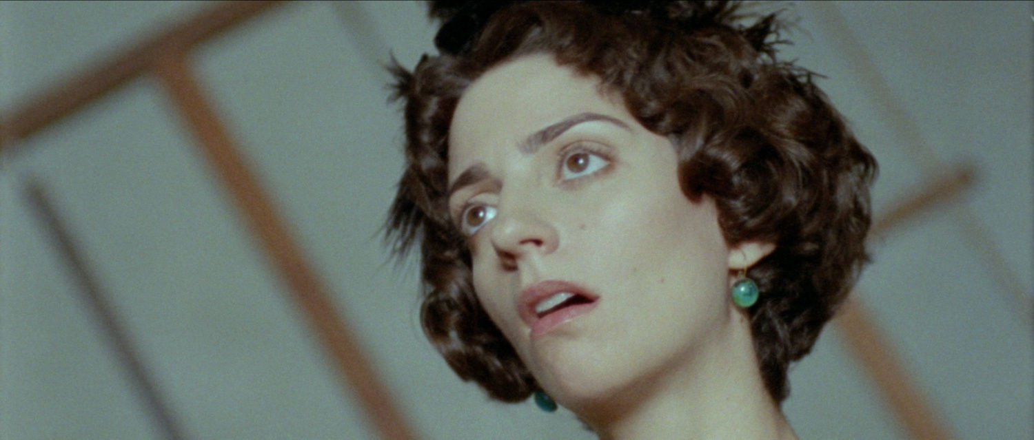 Gabriel Abrantes - A Brief History of princess X