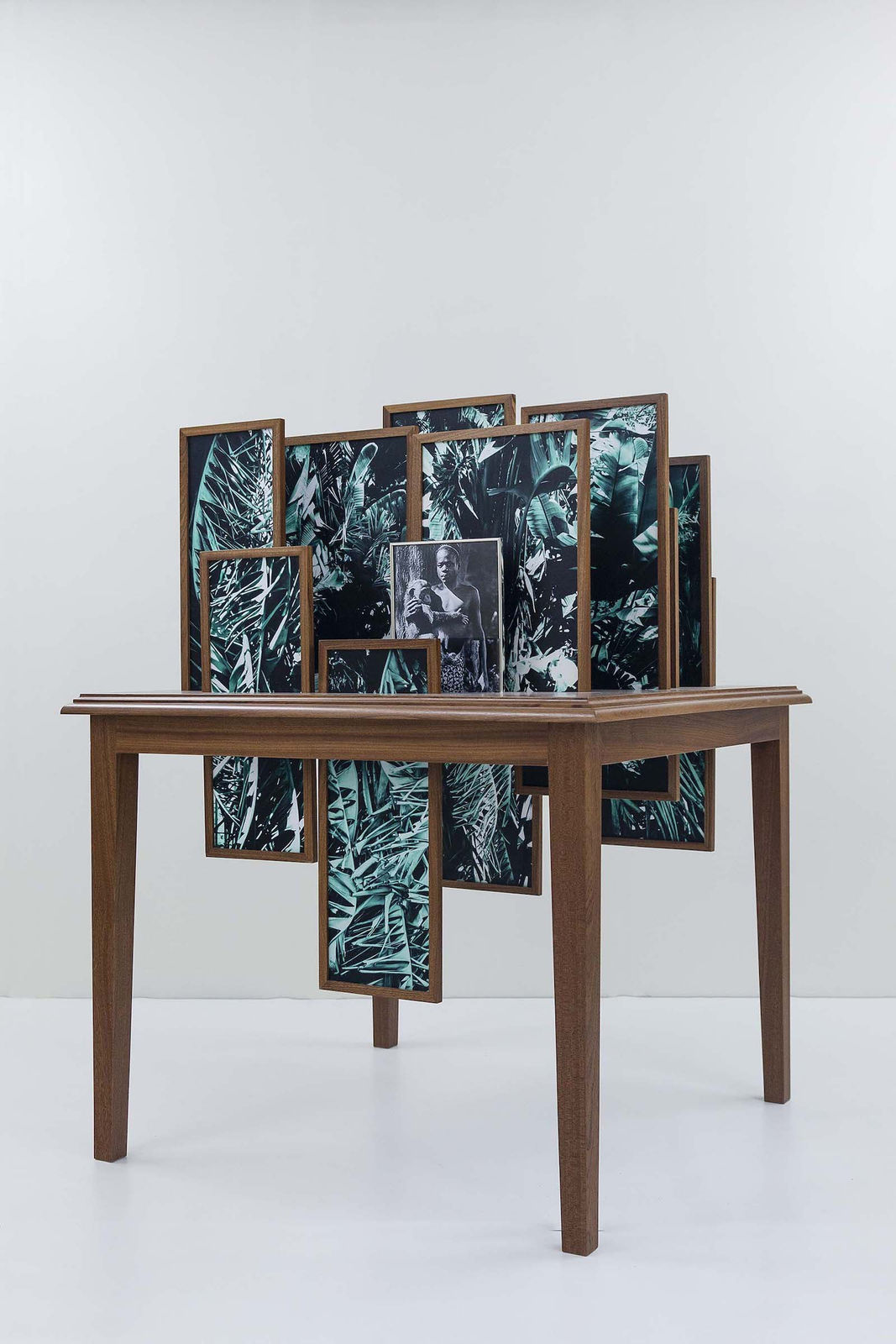 miart 2019, Galeria Francisco Fino