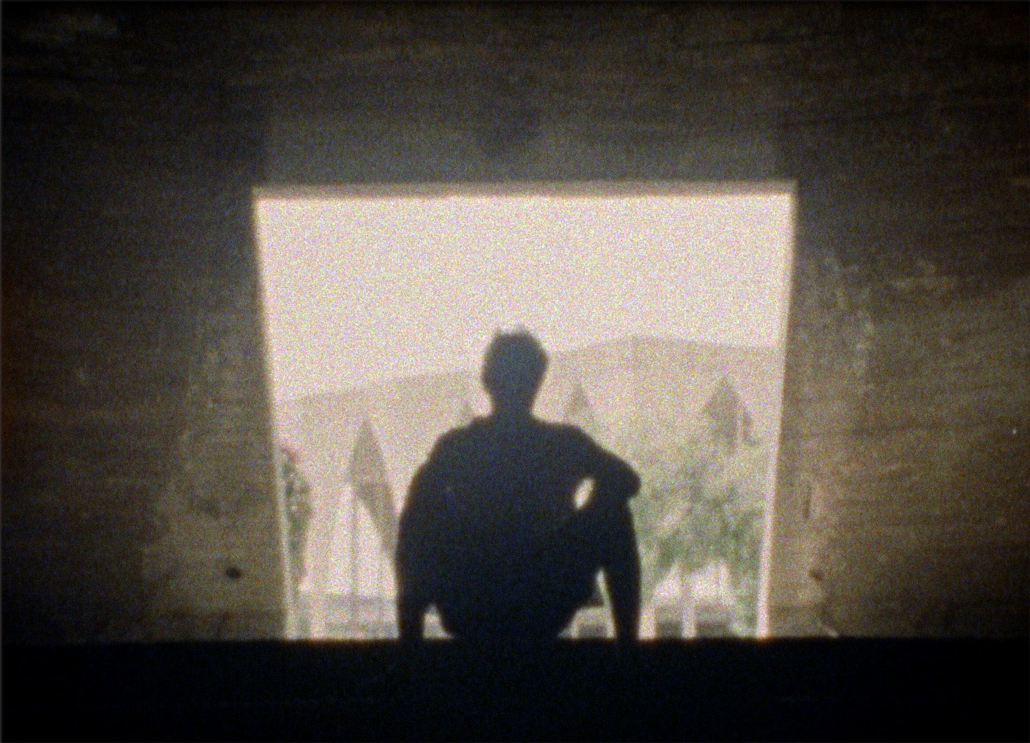 Galeria Francisco Fino - Concretos, Adrien Missika