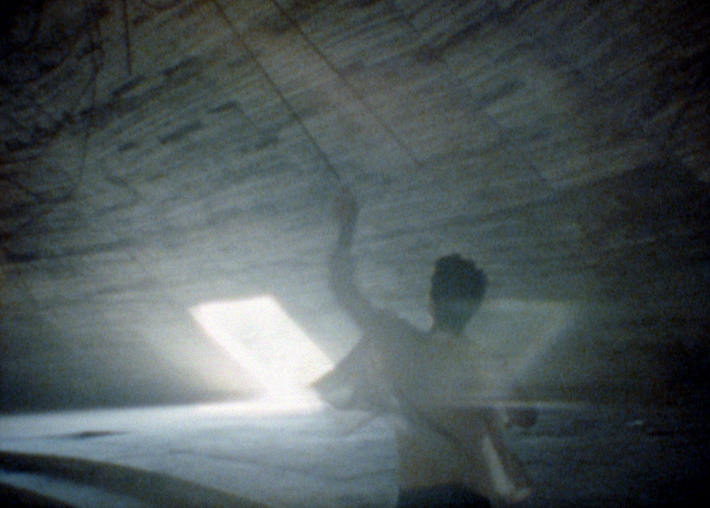 Galeria Francisco Fino - Concretos, Adrien Missika