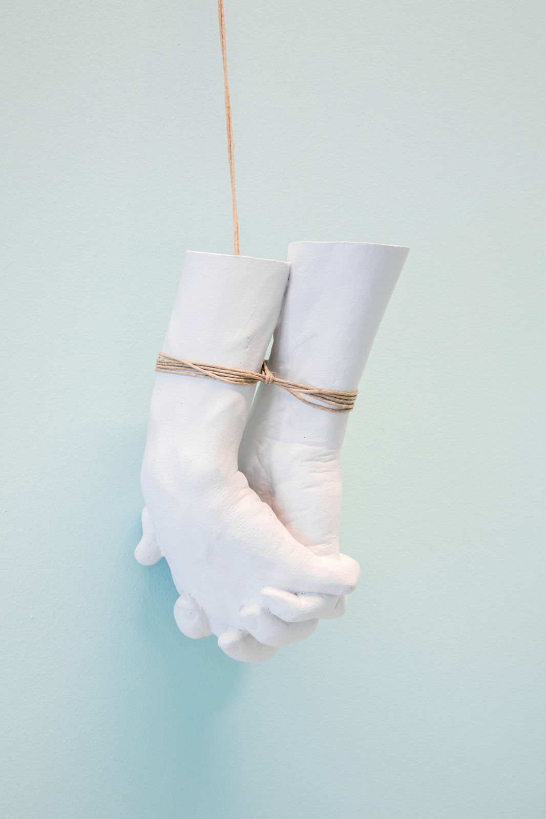 Galeria Francisco Fino - Pathosformel