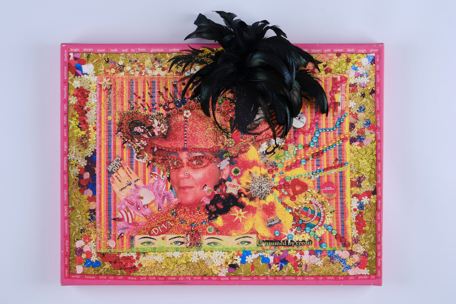 Kiss and Flirt, 2007