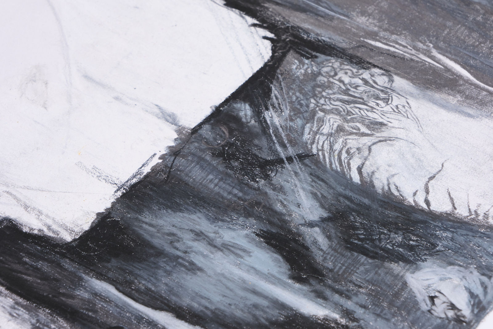 The Lion, the Witch and the Wardrobe , 1978