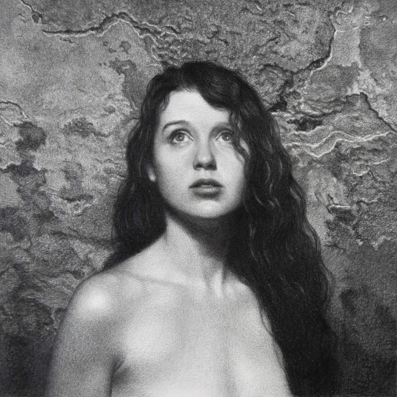 Hiroshi Hayakawa, In the Air, 2023