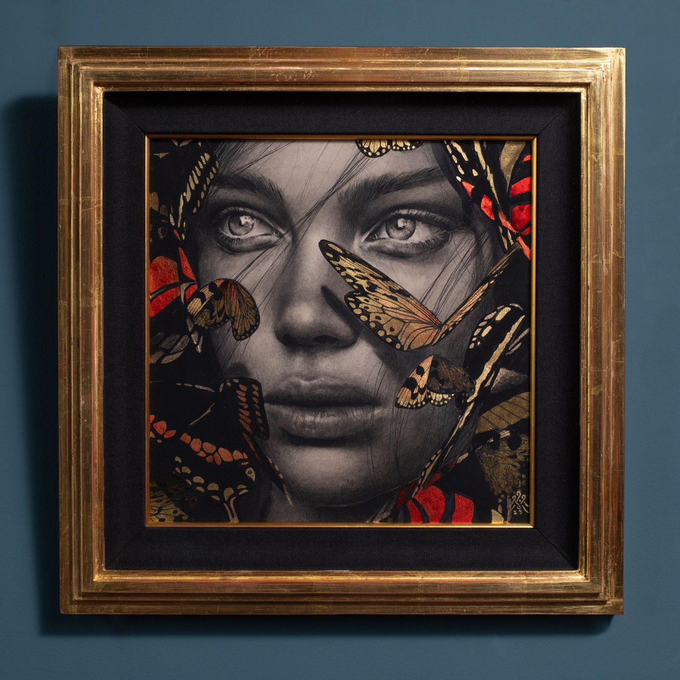 Alessandra Maria, Adria,  2023