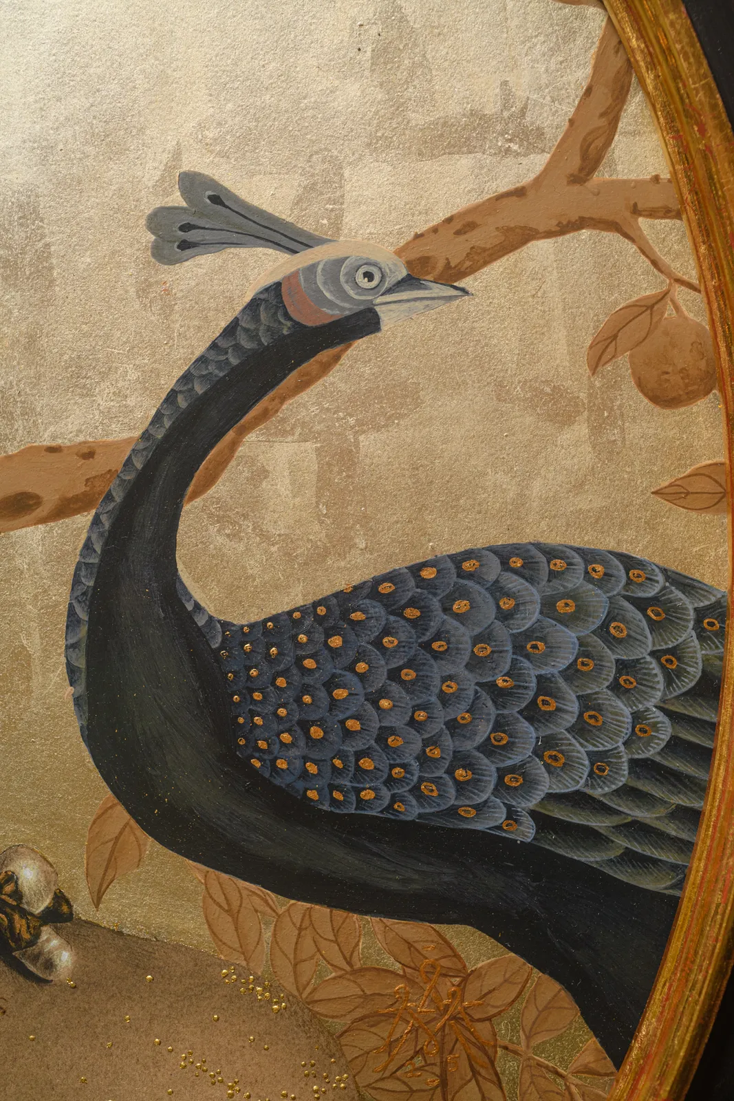 Alessandra Maria, MaKenna,  2025