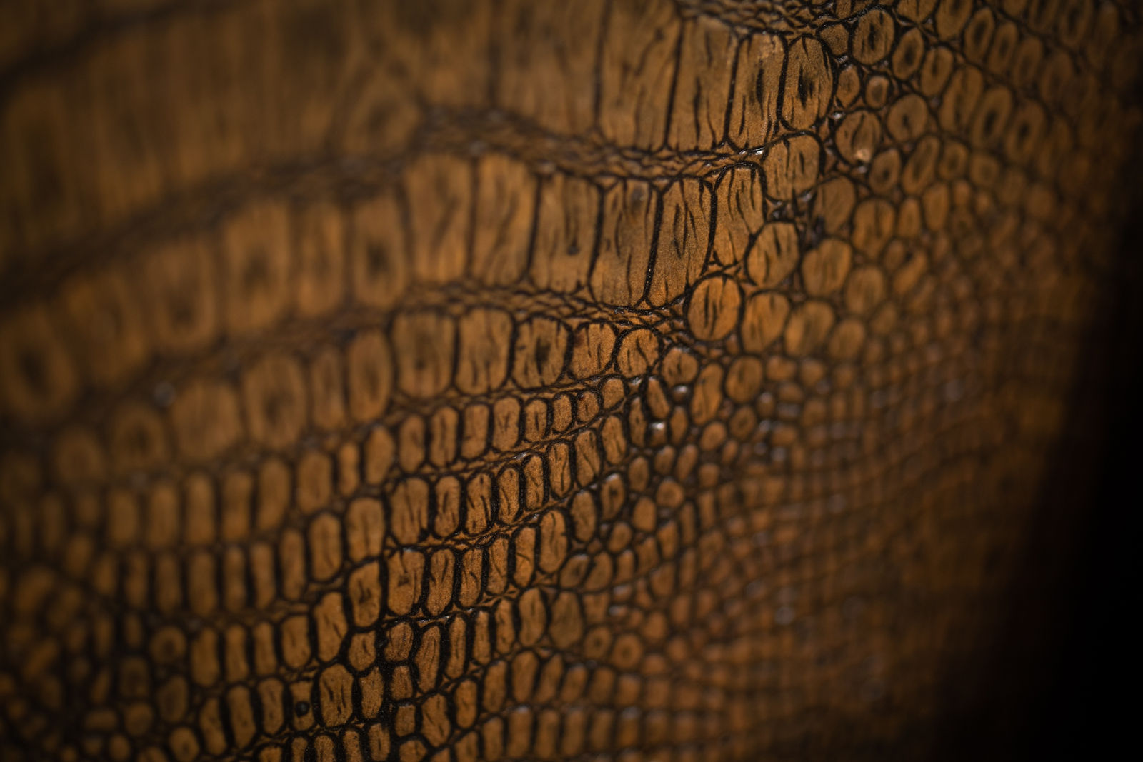 Alfred Daguet, Regal Reliquary,  c. 1900