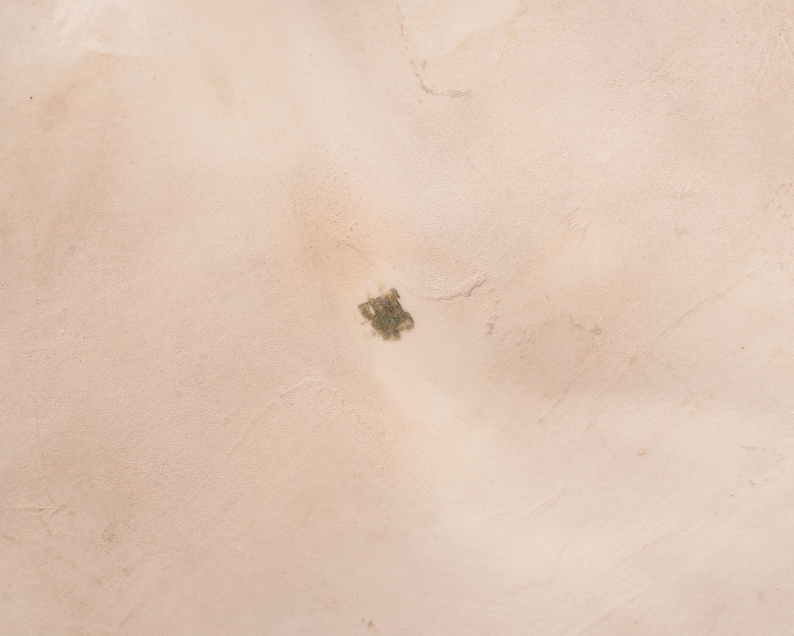 Emile Jacobs, Mermaid Plaque,  c. 1900