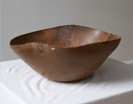 Kim Min-wook, Busan #9, 2024